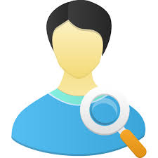 Public Record Search